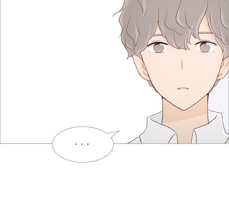 gửi đến tương lai chapter 13.3 31