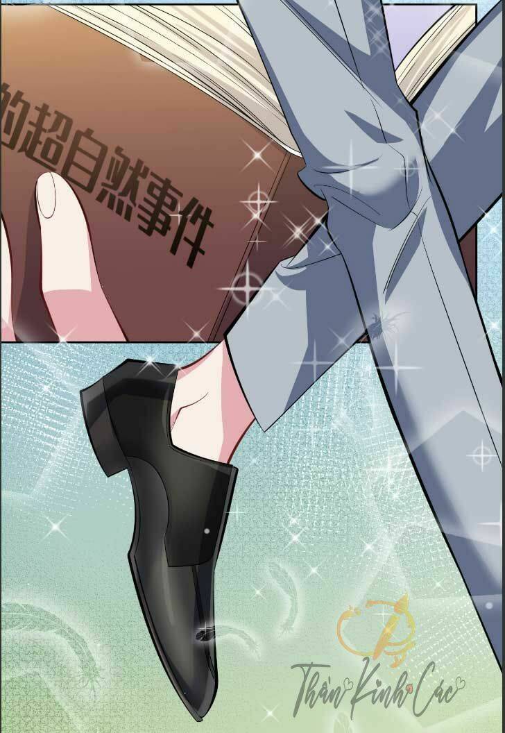 nhạc phụ đại nhân là lão bà chapter 23 4