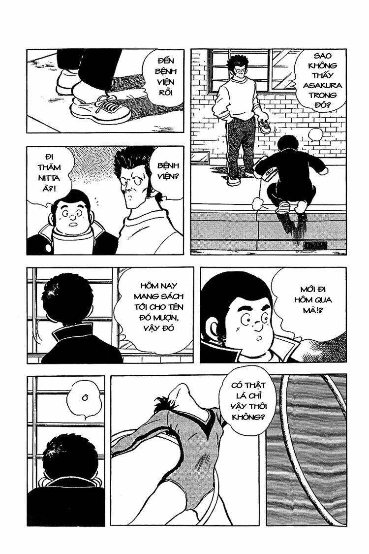 touch chapter 135 12