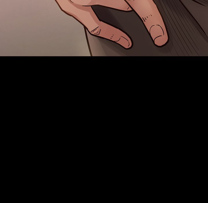 luật nhân quả chapter 12 40