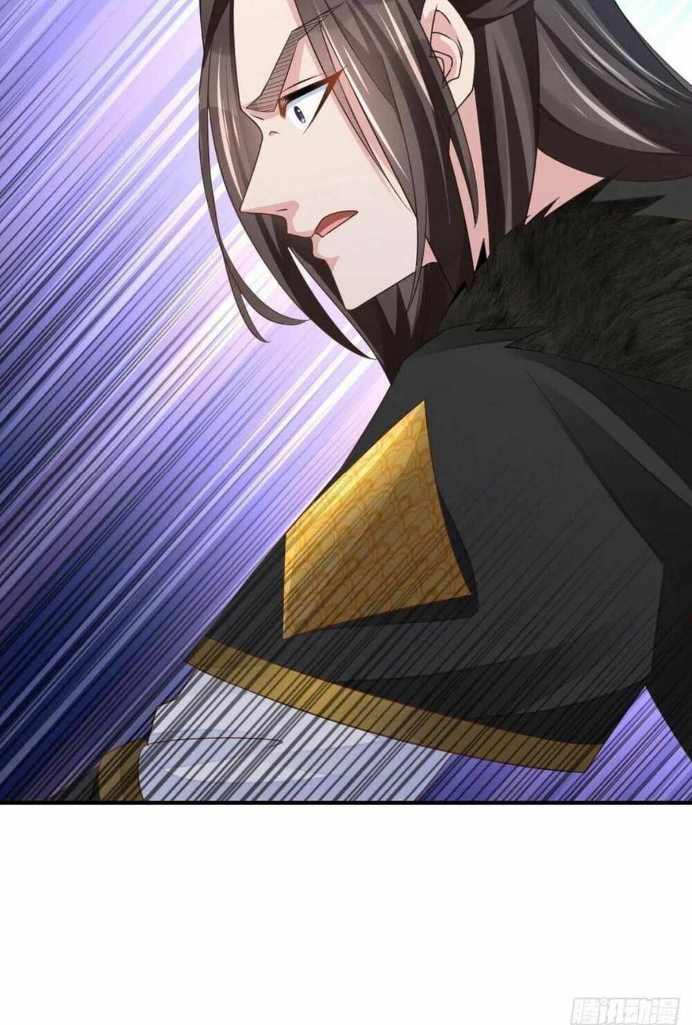 thuần hóa ba ba bạo quân chapter 32 17