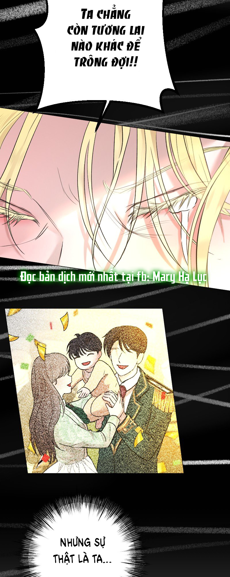 ngã rẽ định mệnh chapter 4.2 27