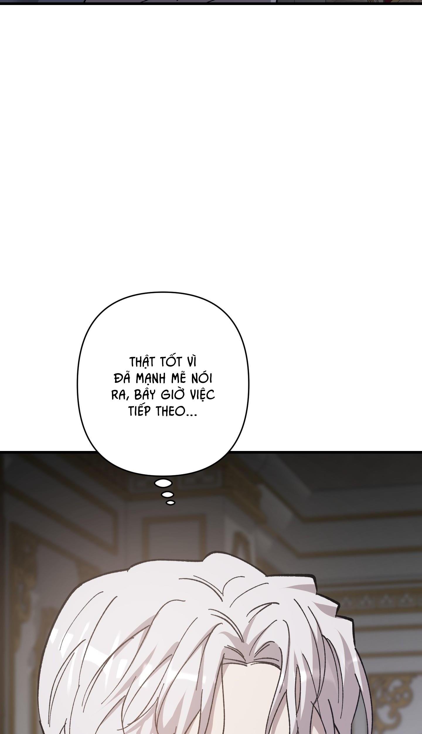 đóa hoa của mặt trời chapter 27 55