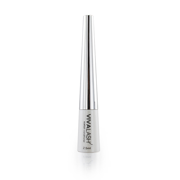 Serum Dưỡng Dài Và Dày Mi VIVA LASH Eyelash Conditioner (2,5ml)