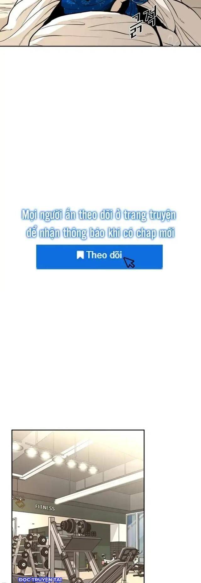 shark - cá mập chapter 221 13