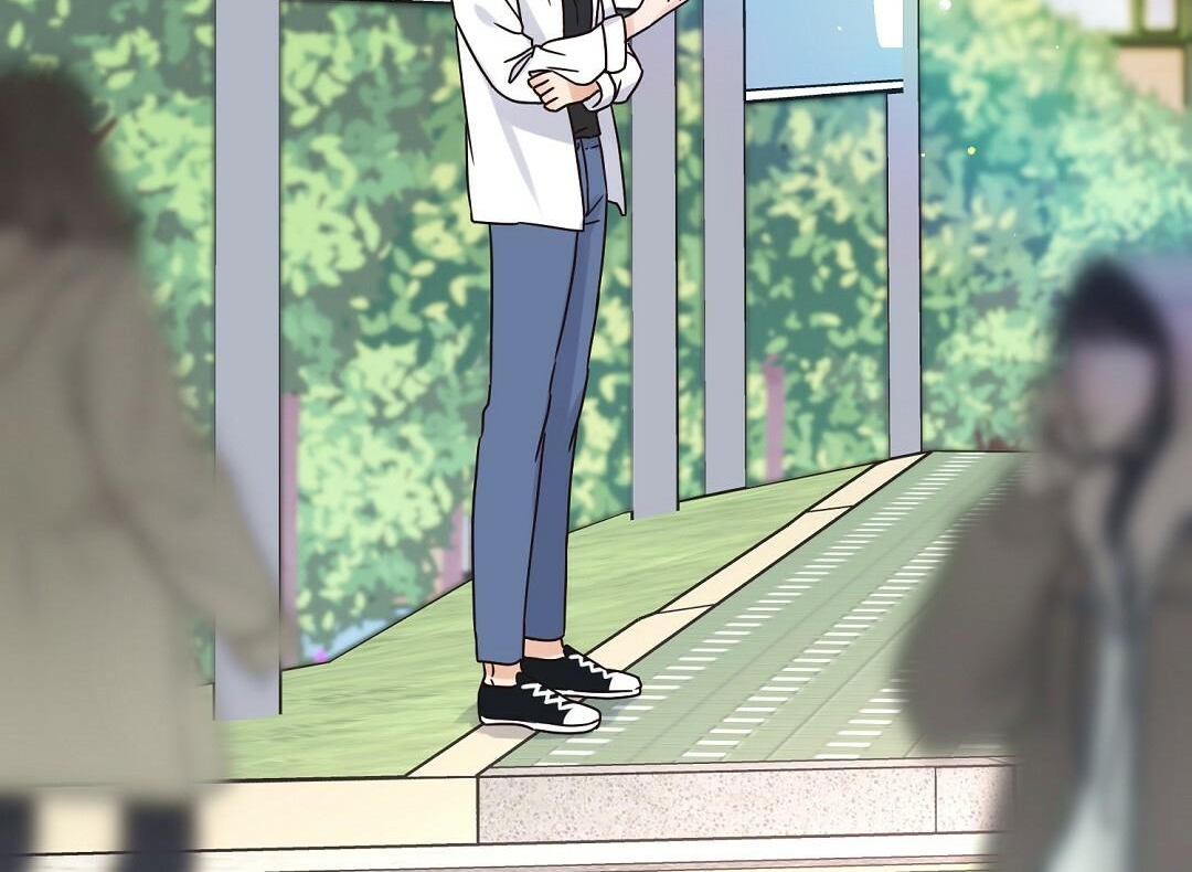 phức cảm tự ti của omega chapter 21 77