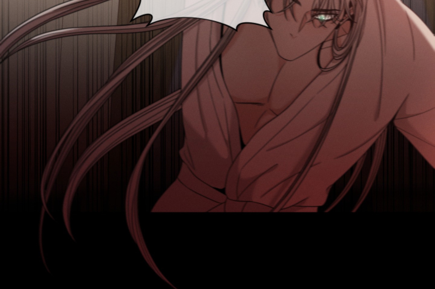 hội chứng minmotion chapter 5 66