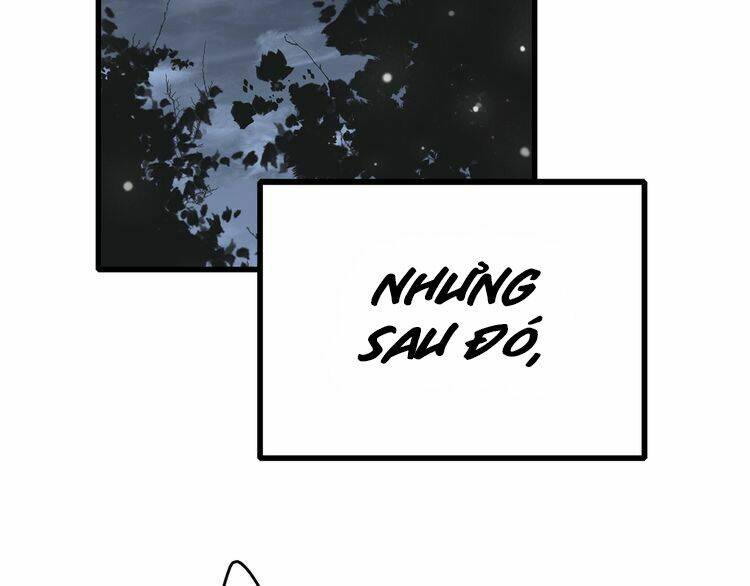 con tim rung động 3 chapter 5 57