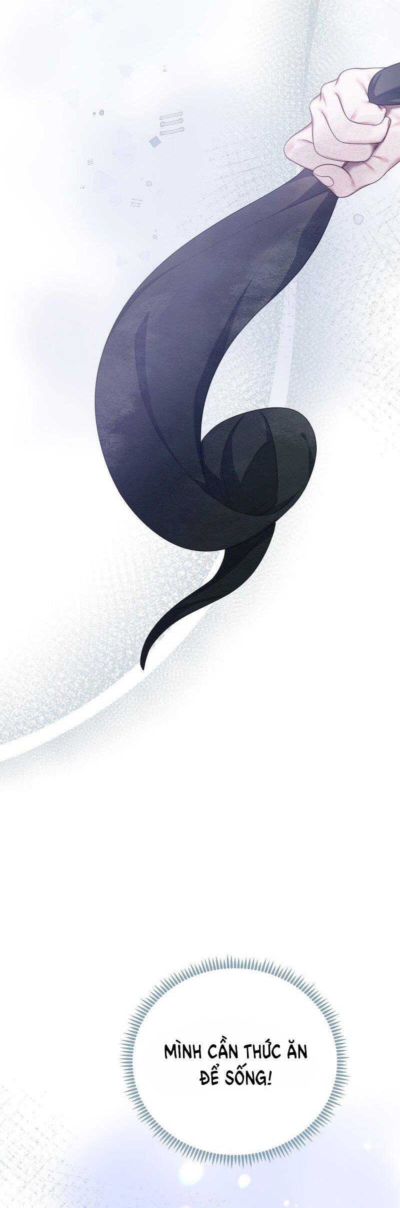 nữ hầu muốn đình công chapter 38 57