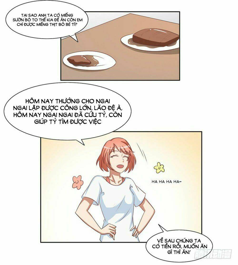 thiên ngoại phi tiên chapter 29 60