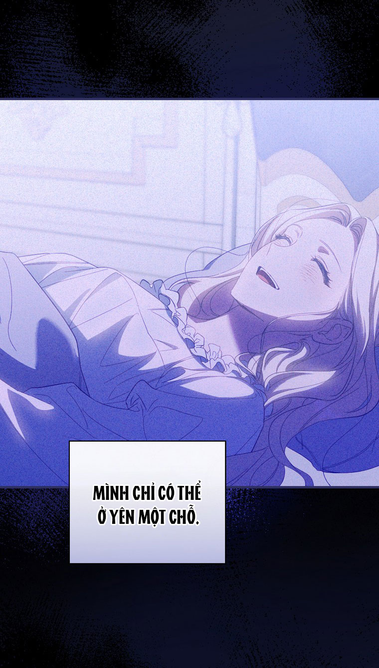 phương pháp khiến chồng đứng về phía của tôi chapter 34 15