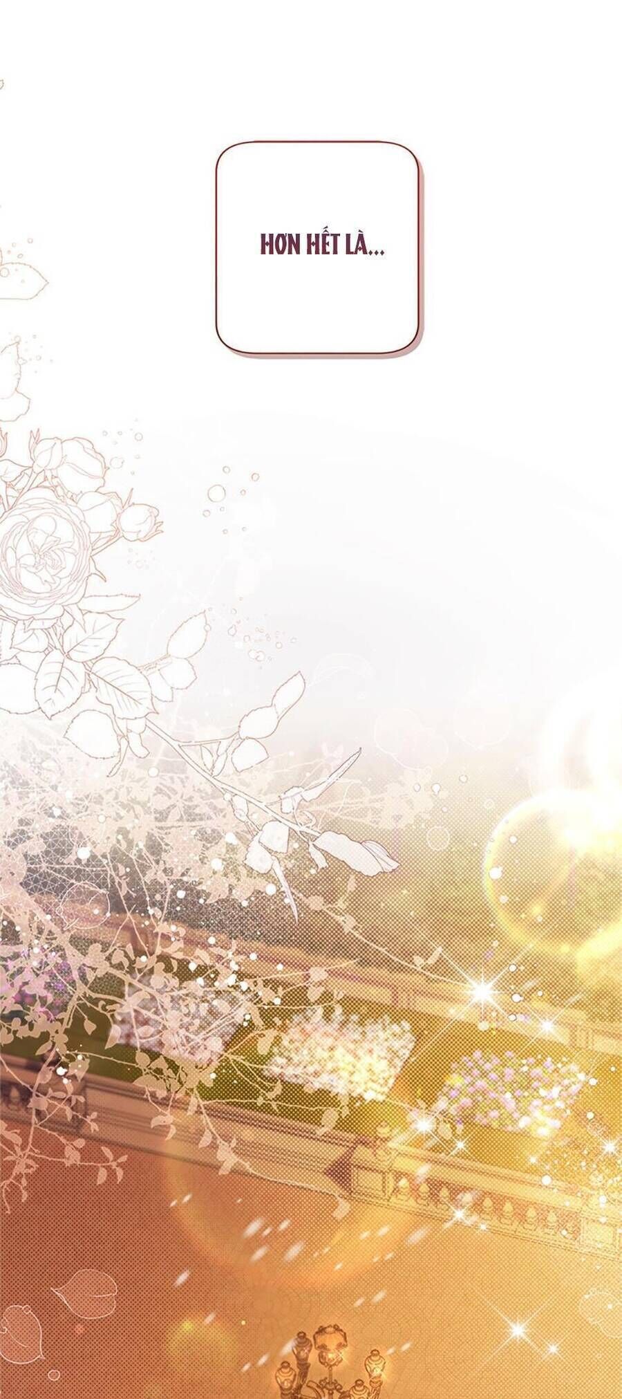 [15+] công chúa chloe chapter 121 63