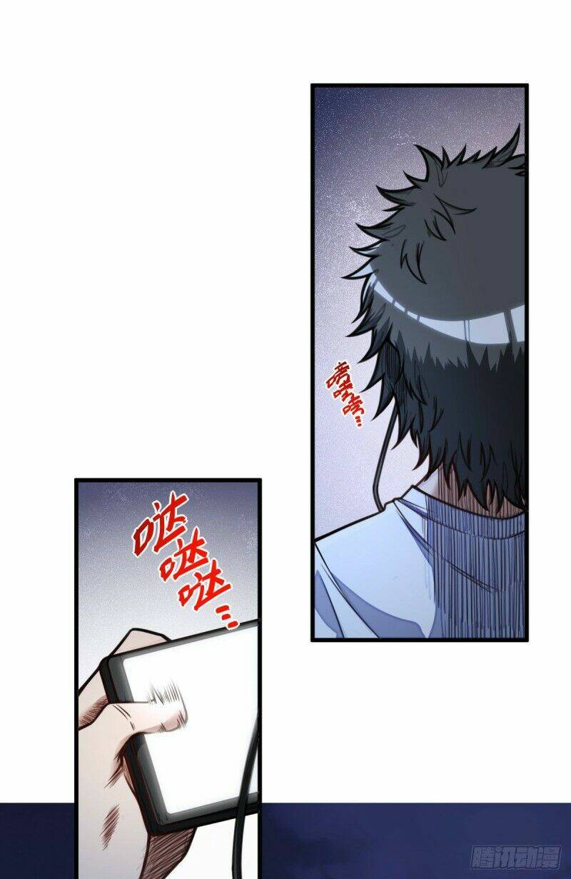 võng du chi tối cường liệp nhân chapter 7 2