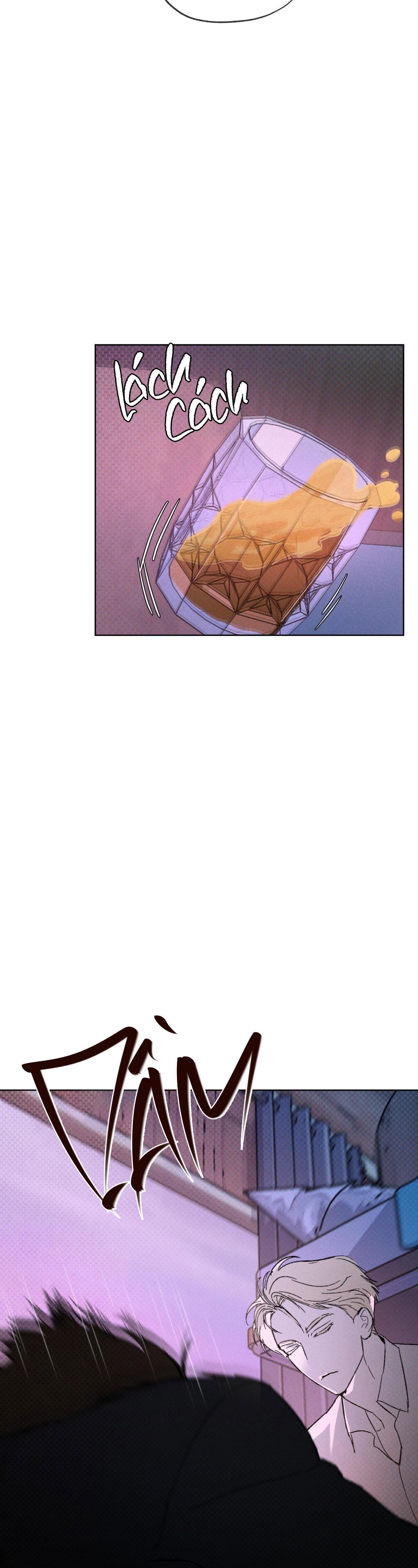 codename anastasia chapter 25 35