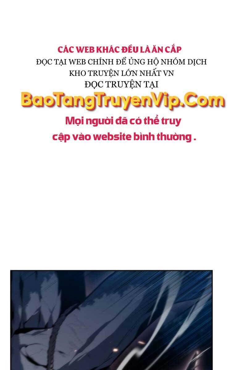 Người Chơi Mới Cấp Tối Đa Chapter 77 68