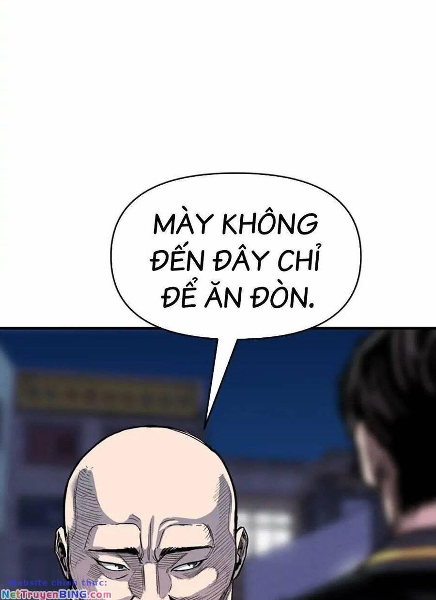 chuyển hóa chapter 43 89