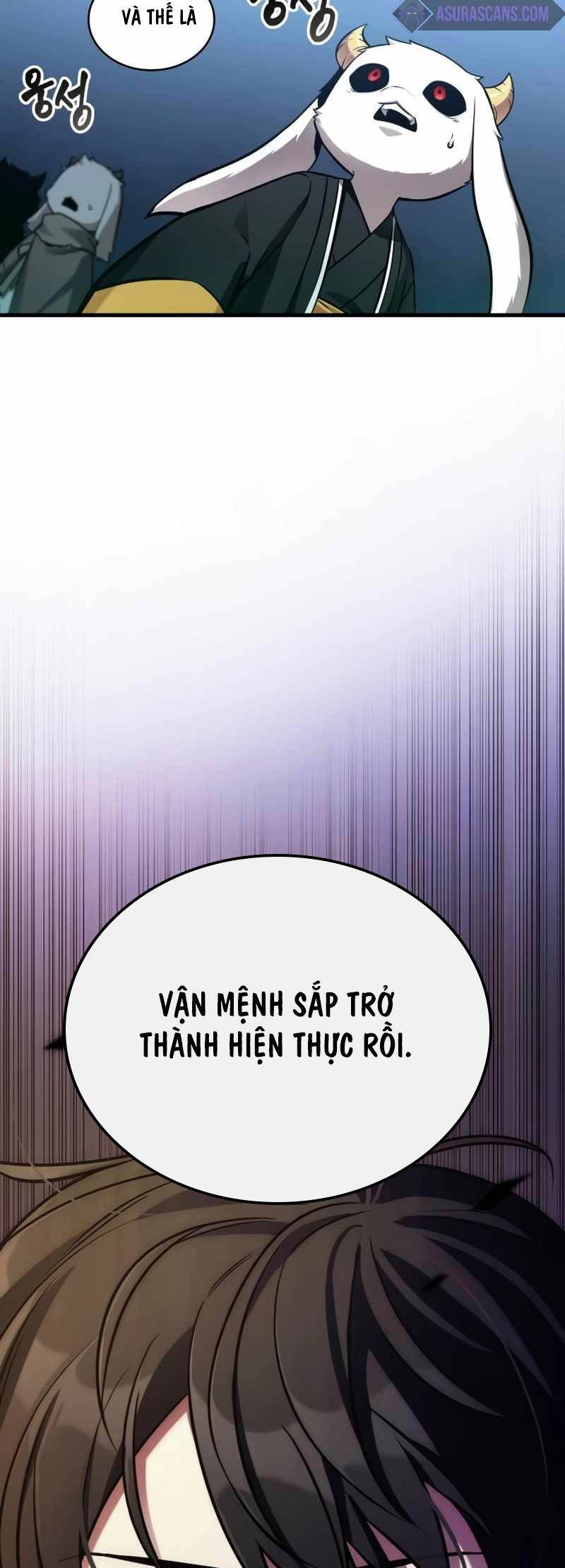 toàn trí độc giả - omniscient reader chapter 215 35