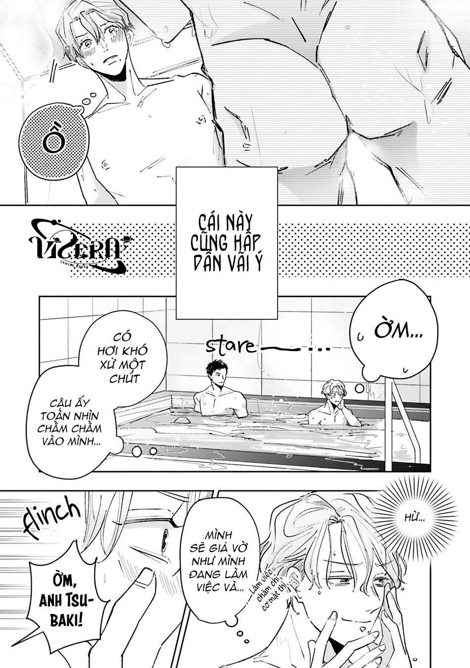 nếu em muốn sẽ có ngay chapter 1 17