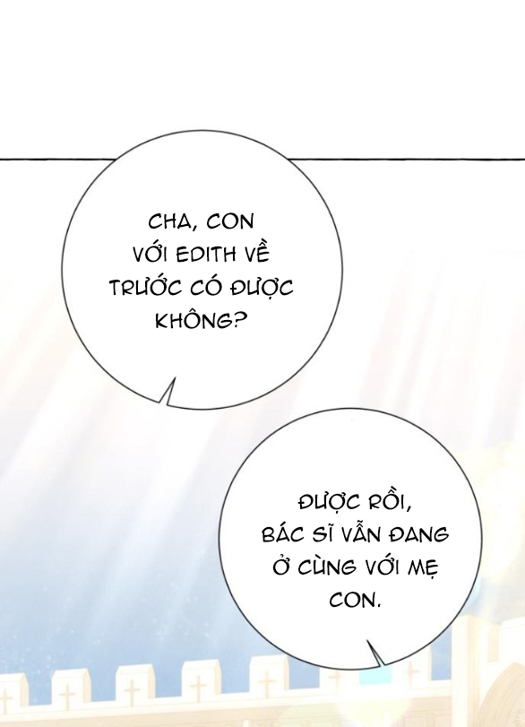 tôi tưởng đó chỉ là tiểu thuyết trọng sinh bình thường chapter 82.1 15