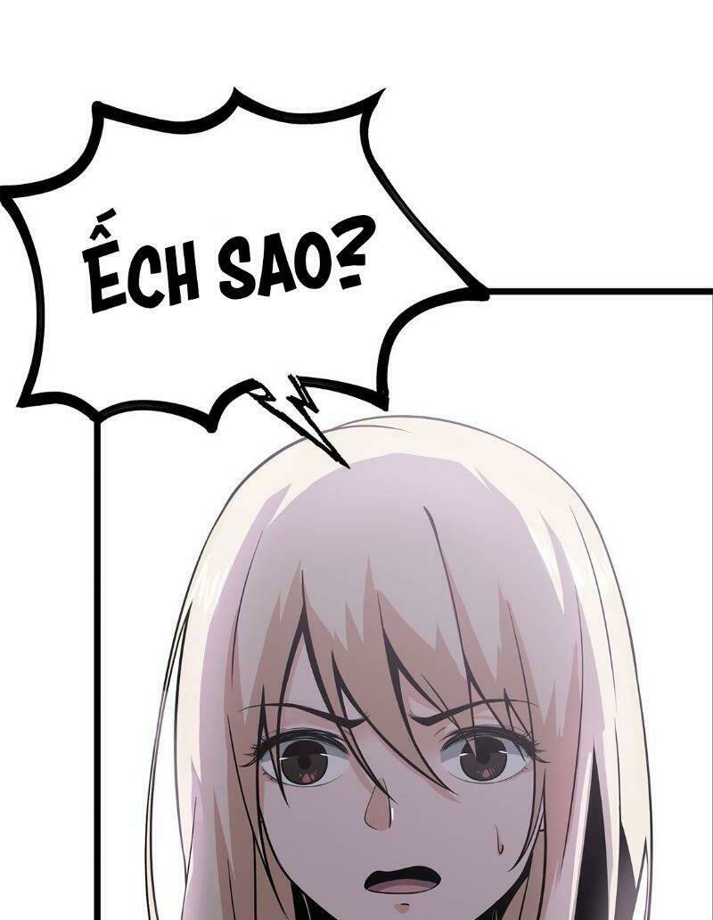 trùng lãnh quái đàm chapter 15 24