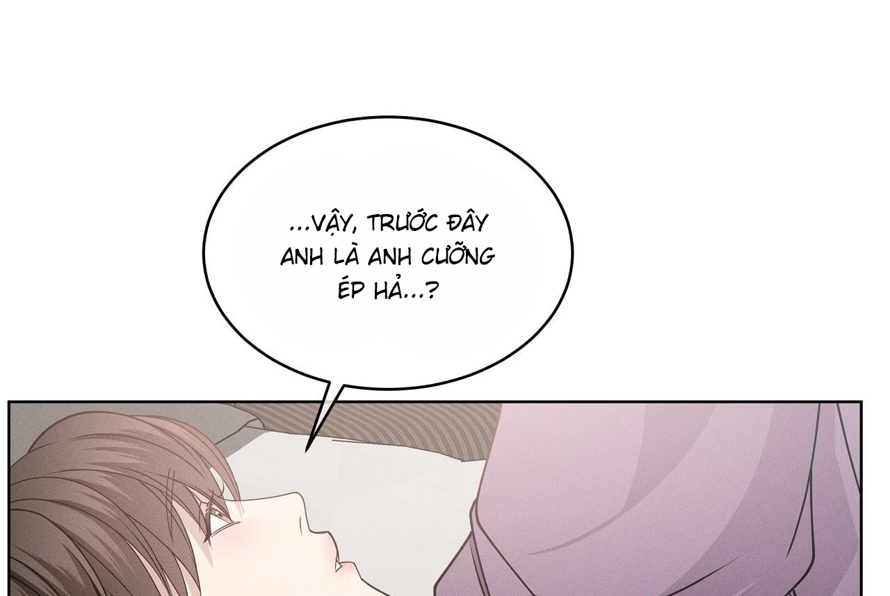 luân đôn trong màn đêm chapter 30 11