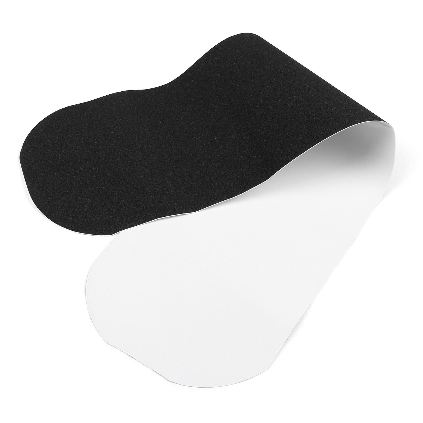 Set 2 Miếng Dán Ván Trượt