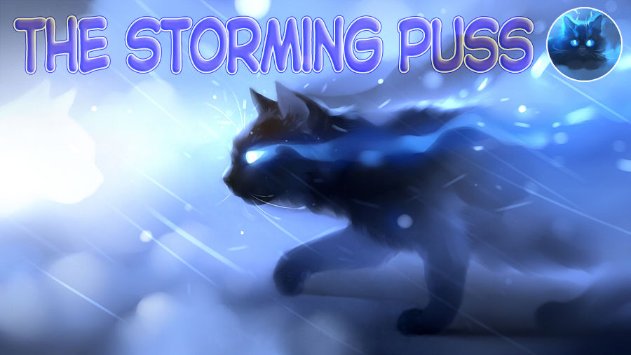 meteo-san sutoraiku desu! chapter 8 2