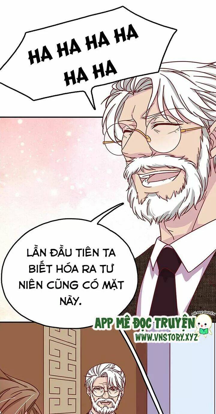 yêu em, sai đến tận cùng chapter 24 11