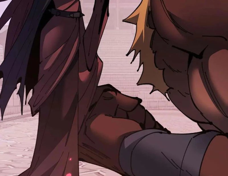 Sư Tôn: Nghịch Đồ Này Mới Không Phải Là Thánh Tử chapter 98 18