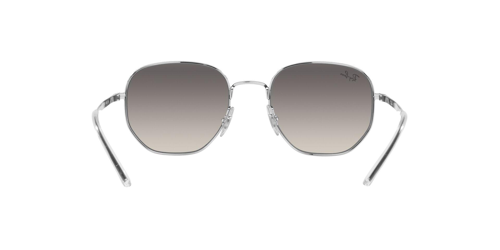 Mắt kính RAY-BAN - - RB3682 003/11 -Sunglasses