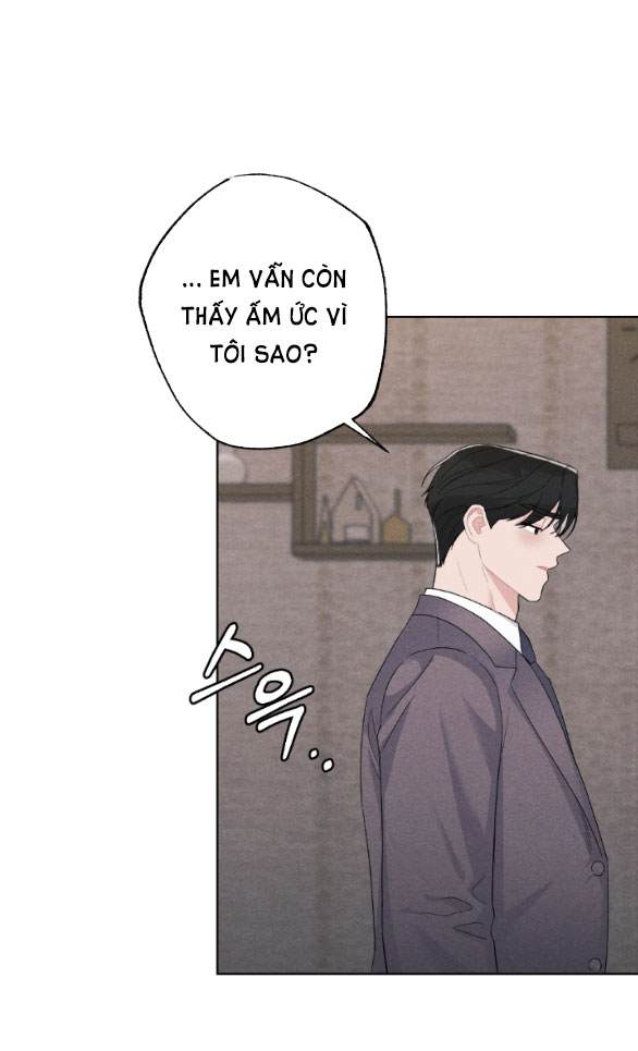 Bão Tuyết chapter 33.2 - Trang 23