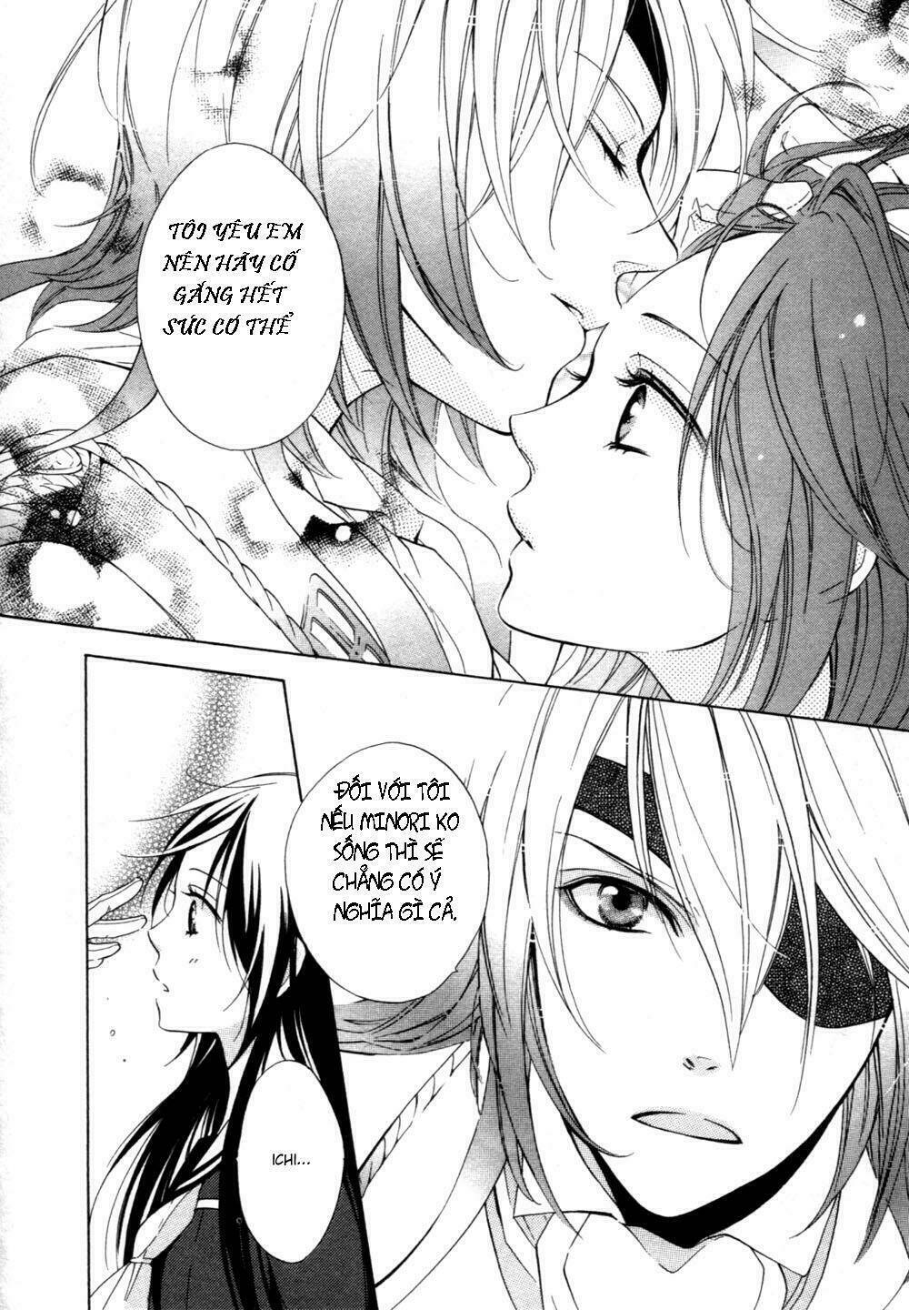 kuranoa chapter 1 33