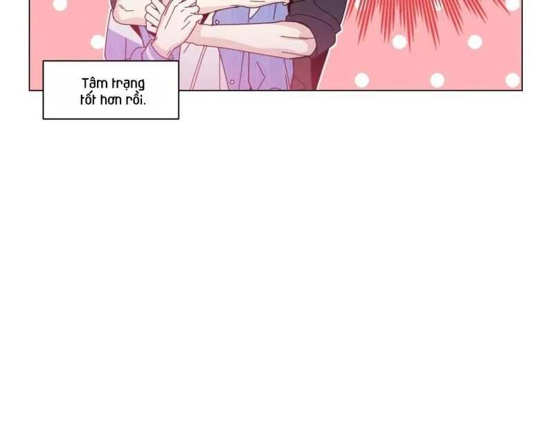 home five chapter 38 99