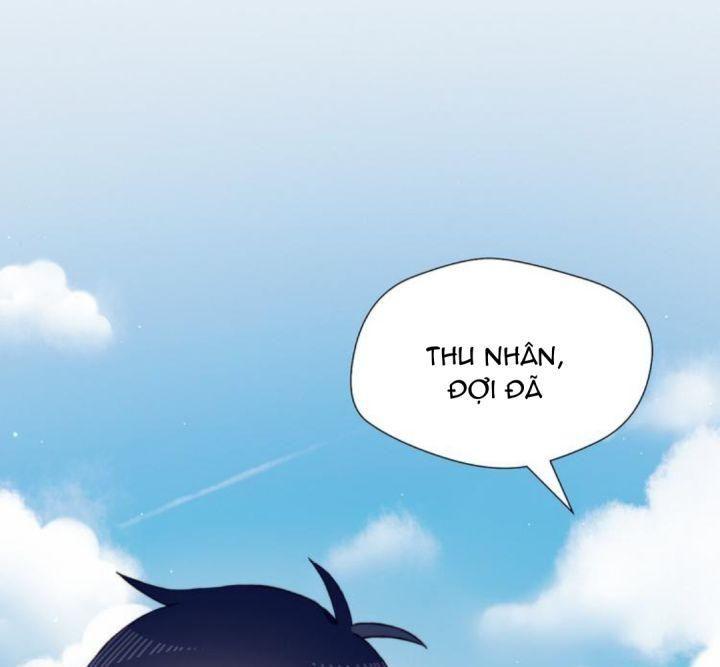 Mối Tình Đầu Chưa Được Trọn Vẹn chapter 42 52