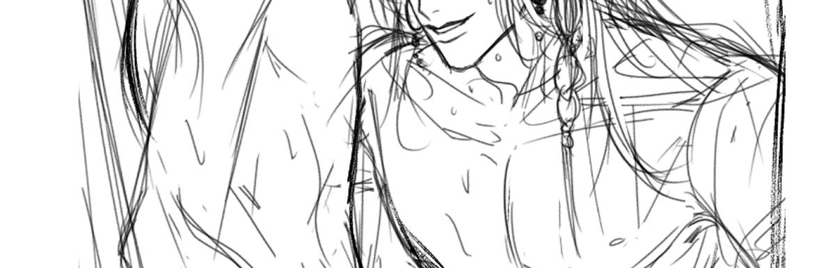 chuyện bên lề sau khi xuyên sách của ta và sư tôn chapter 45 106