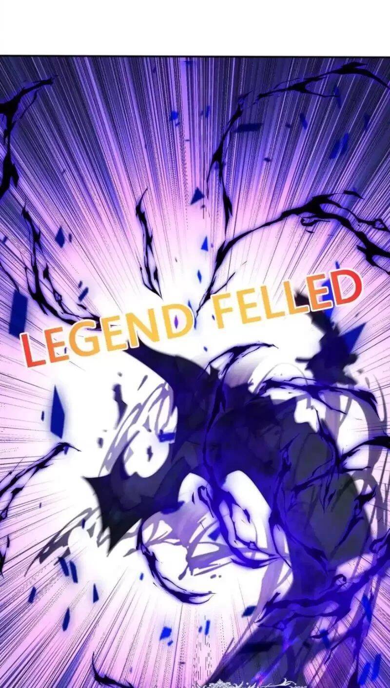 võng du: ta có thể tiến hoá tất cả! chapter 5 26