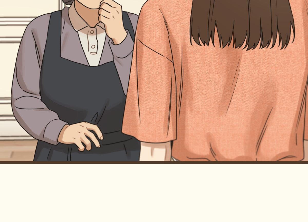 tương phùng chapter 37 163