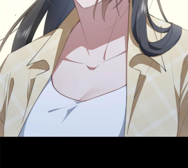 nữ chính chạy từ trong sách ra thì phải làm sao chapter 56 48