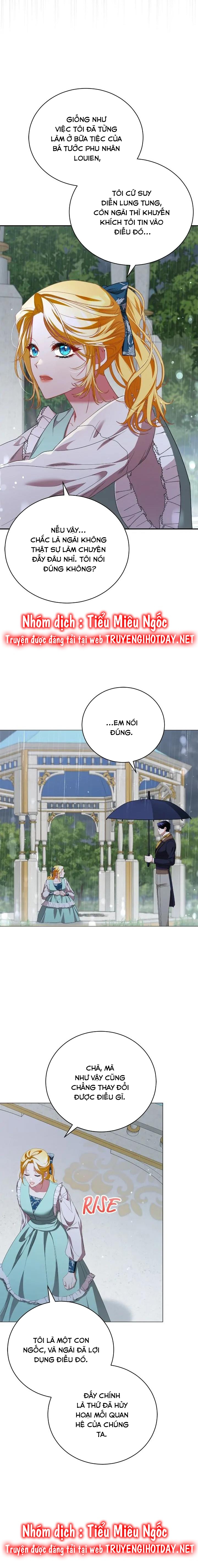 tình yêu đó chưa hề tồn tại chapter 53 17