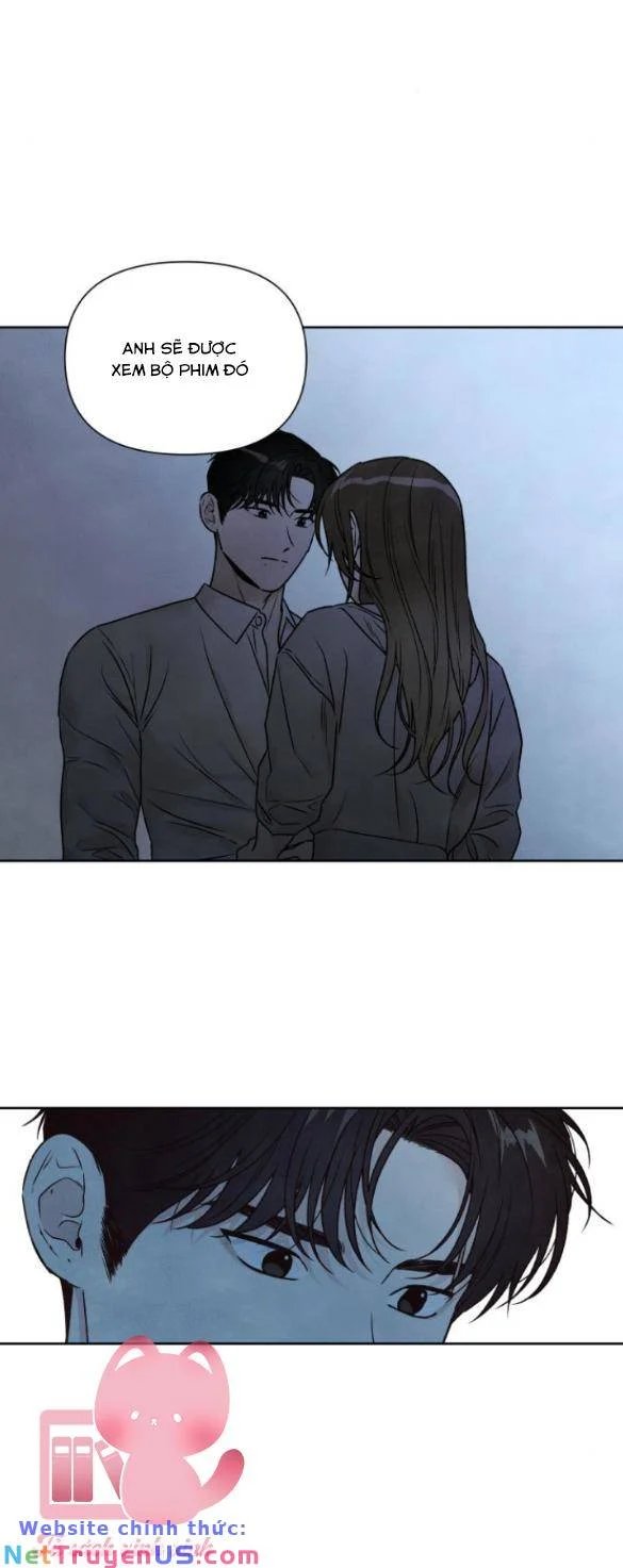 điều khiến tôi quyết tâm muốn chết chapter 93 22