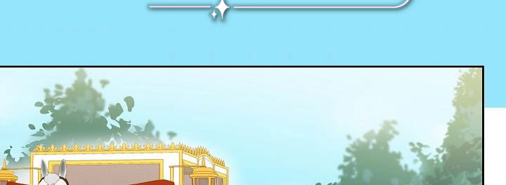 tôi đã mệt rồi chapter 45.1 217