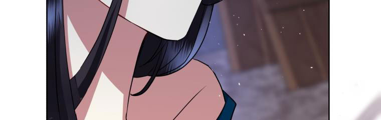 đánh cắp trái tim của nam chính chapter 27 78