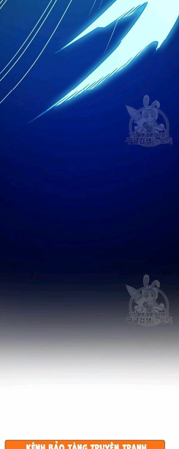 arcane sniper chapter 3 24