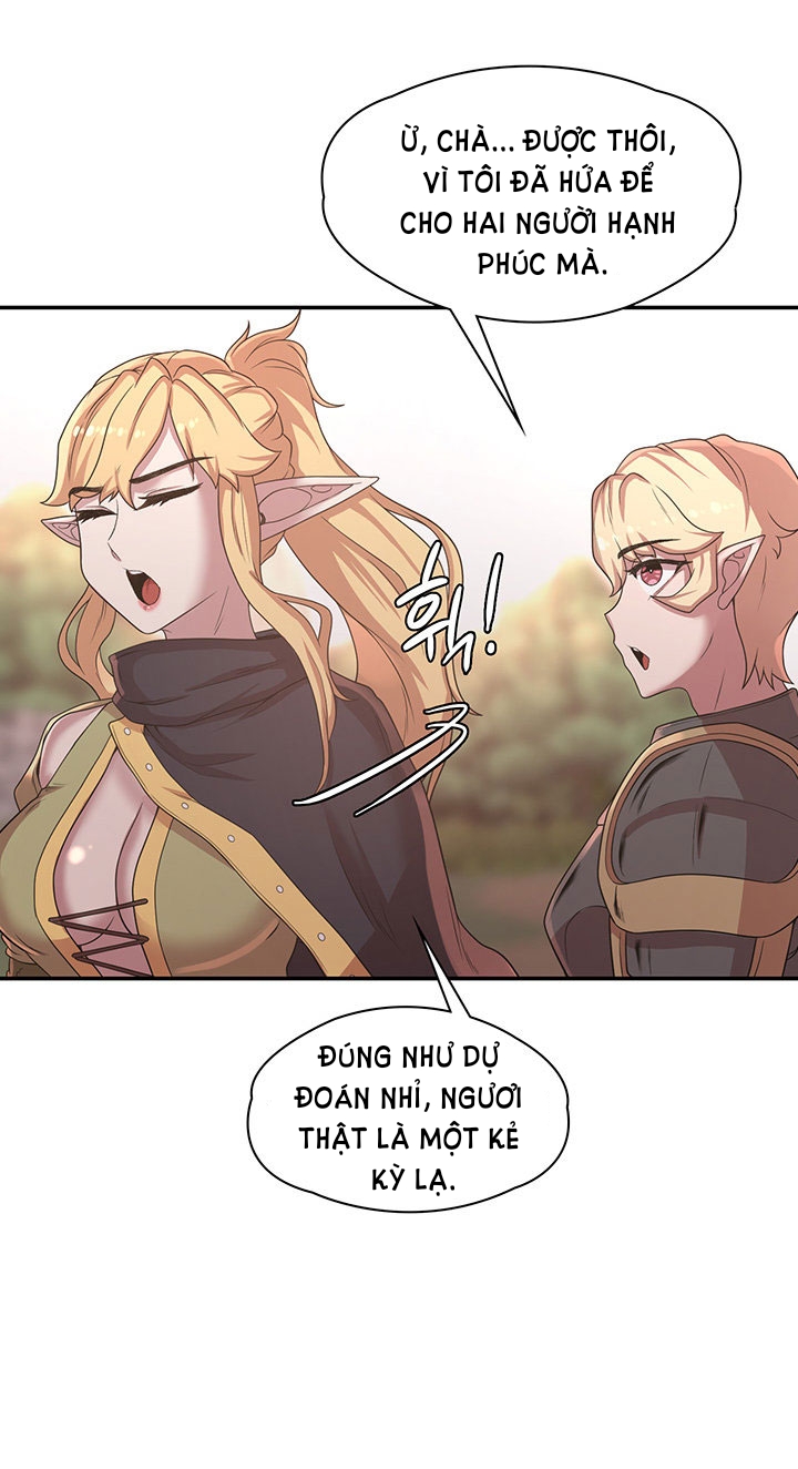 chuyển sinh thành phản diện game chapter 22 8