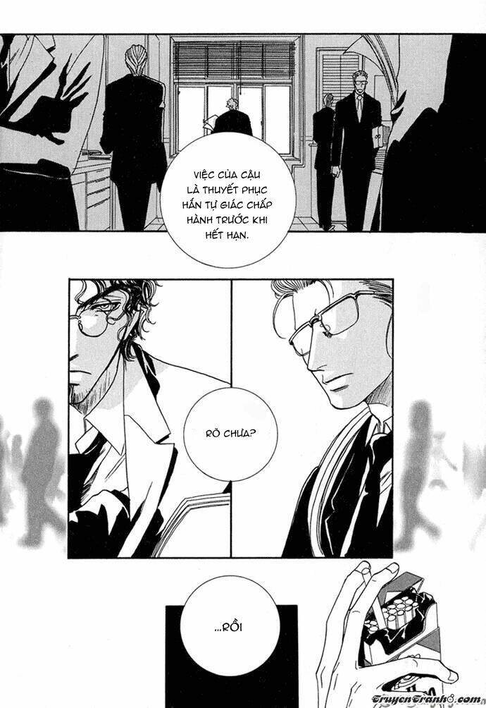 innocent bird chapter 1 9