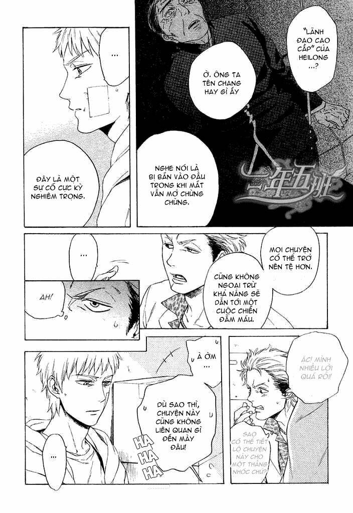 acid town chapter 13 6