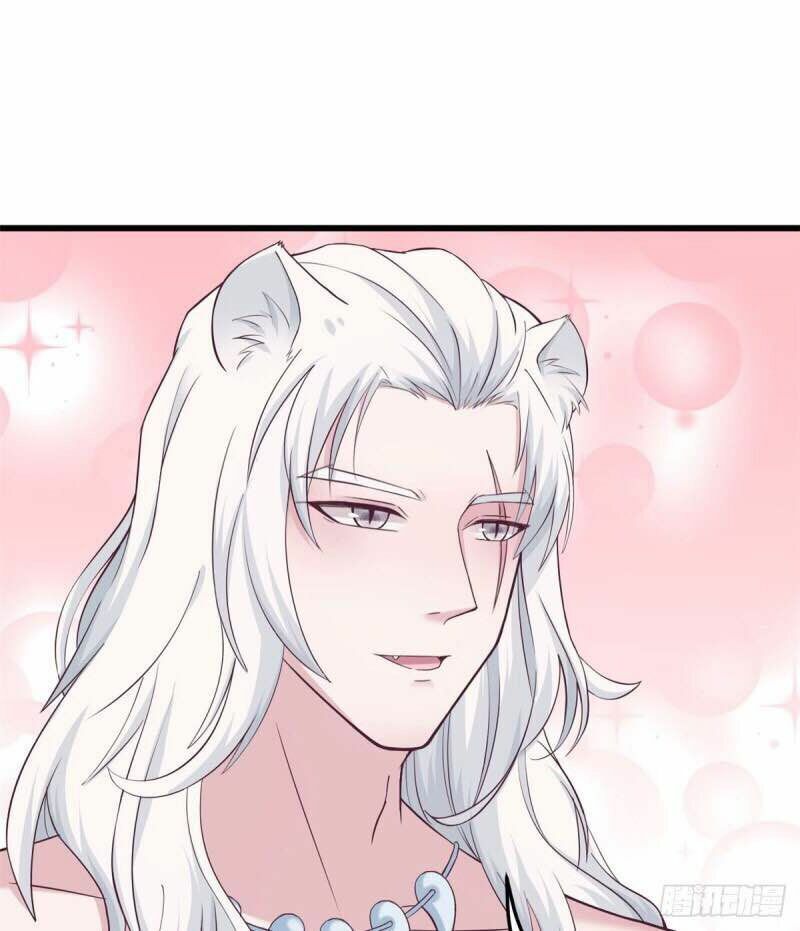 [16+] thảnh thơi thú thế chủng chủng điền, sinh sinh tể chapter 137 22