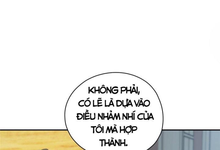 nữ chính chạy từ trong sách ra thì phải làm sao chapter 18 69