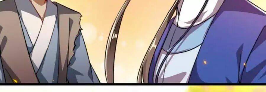 thái tử điện hạ, nô tài có hỉ rồi chapter 35 34