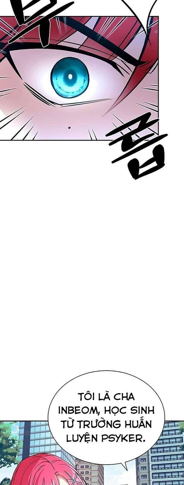 tiêu diệt ác nhân chapter 69 47